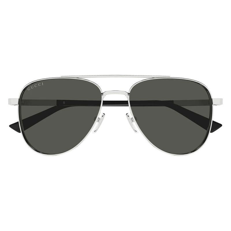 å GUCCI GG1962S 001