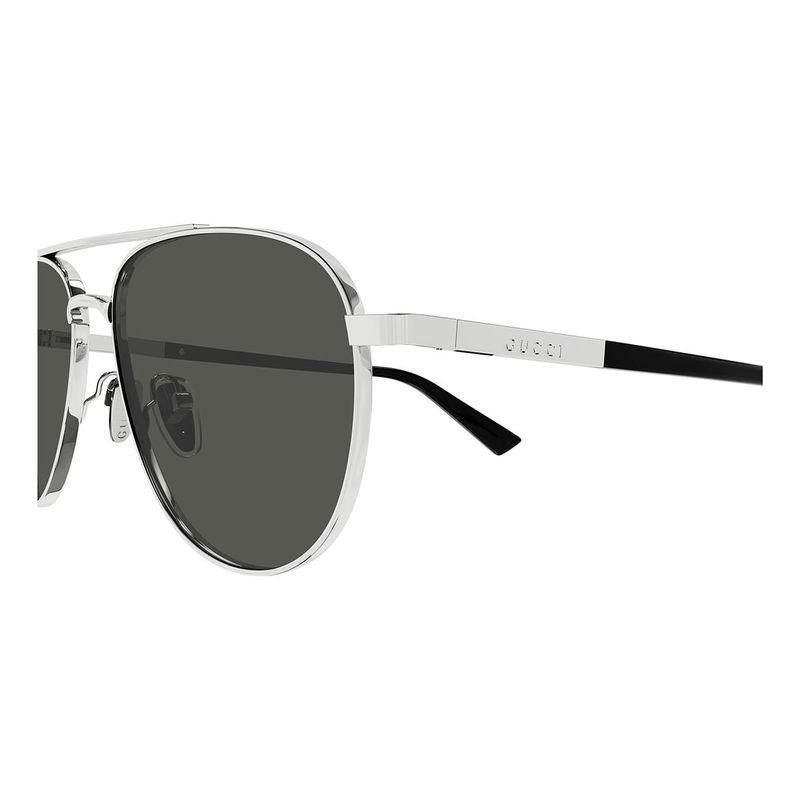 å GUCCI GG1962S 001