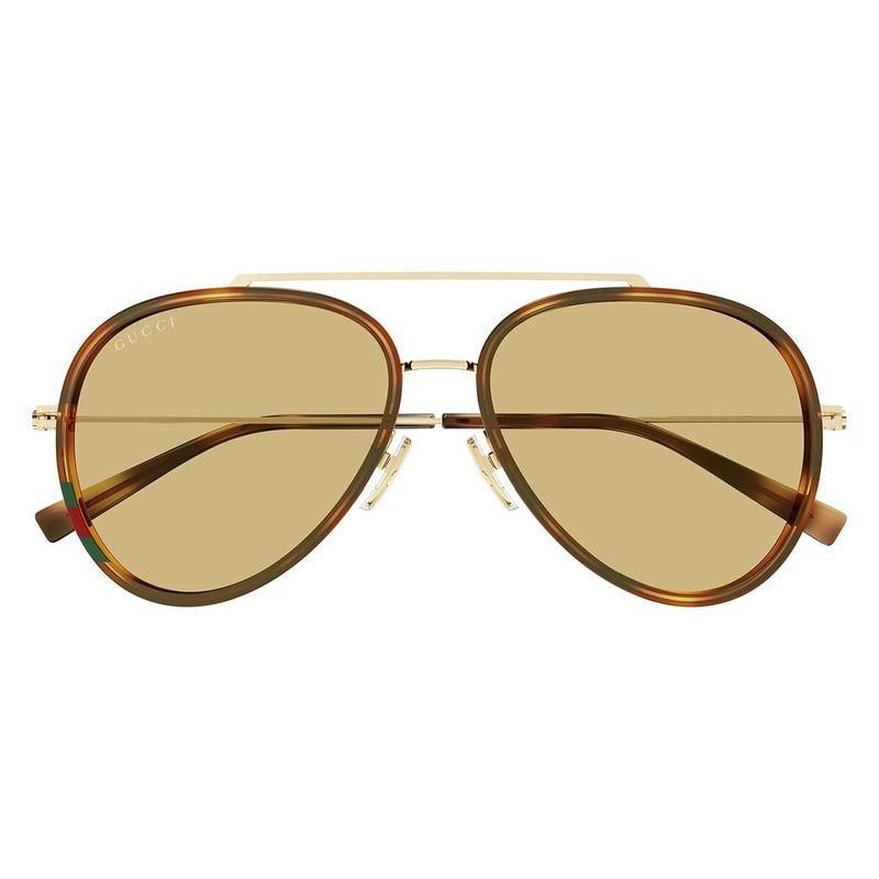 å GUCCI GG1901S 002