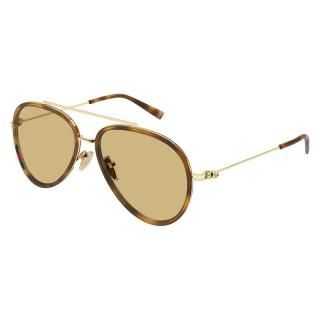  å GUCCI GG1901S 002