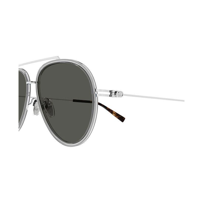 å GUCCI GG1901S 005