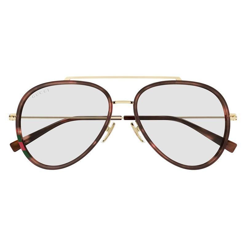 å GUCCI GG1901S 006