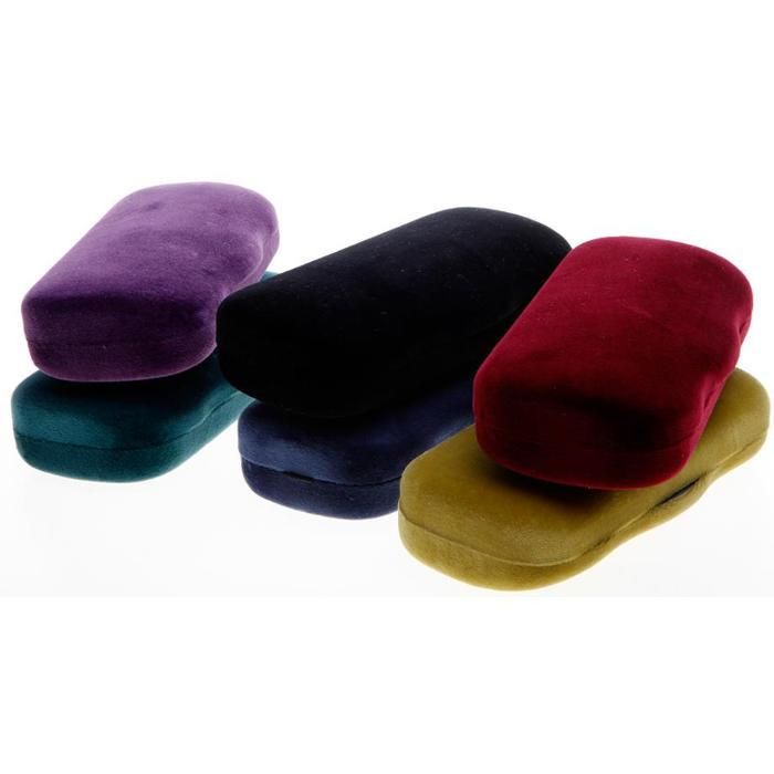 å GUCCI GG1901S 006