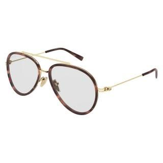  å GUCCI GG1901S 006