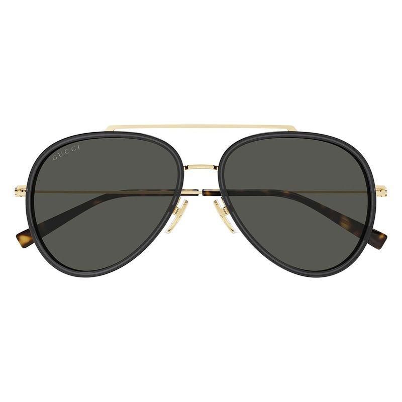 å GUCCI GG1901S 001