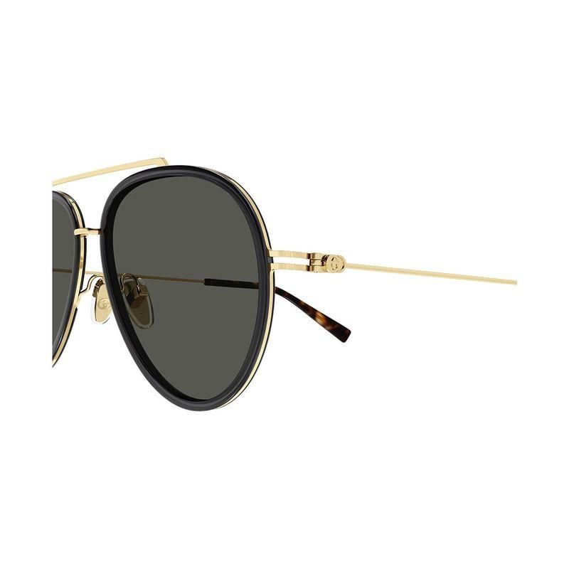 å GUCCI GG1901S 001