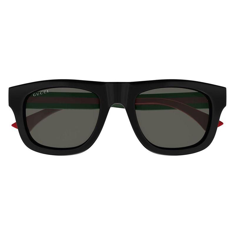 å GUCCI GG1991S 001