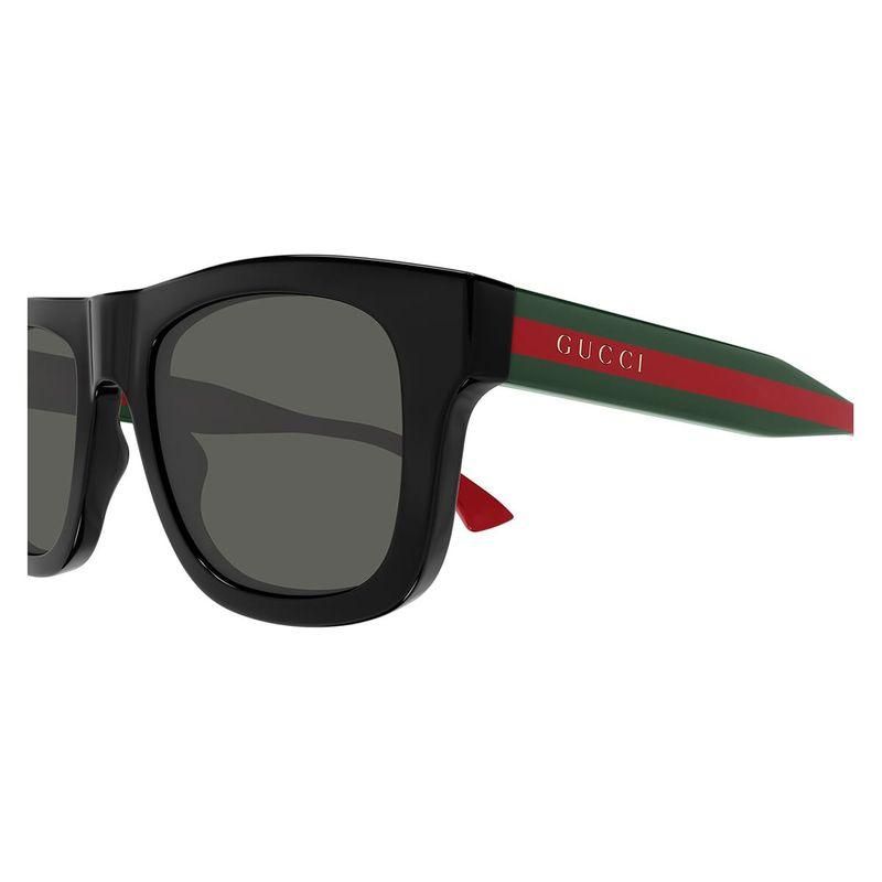 å GUCCI GG1991S 001