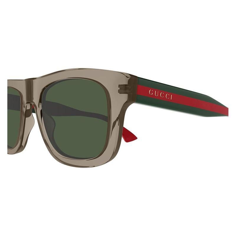 å GUCCI GG1991S 003