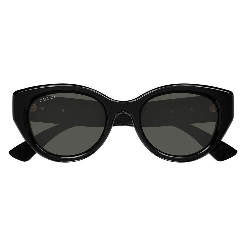 å GUCCI GG1976SK 001