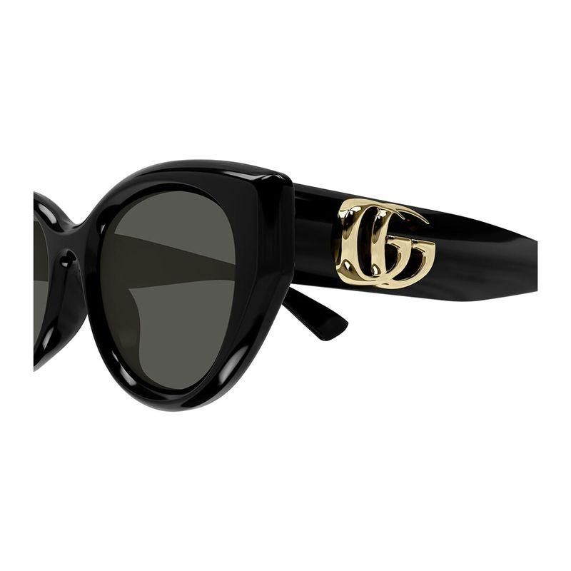 å GUCCI GG1976SK 001