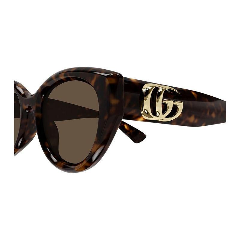 å GUCCI GG1976SK 003