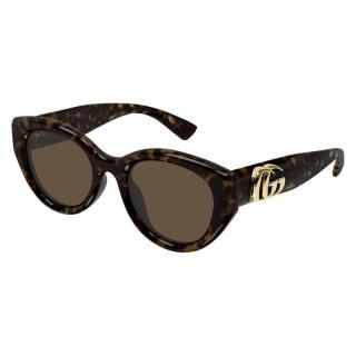  å GUCCI GG1976SK 003