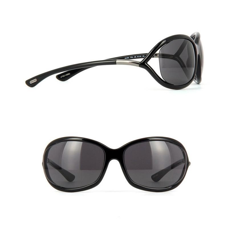 トムフォード TOM FORD JENNIFER TF0008 199