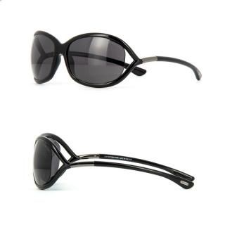 新品未使用品⭐️TOM FORD⭐️トムフォード⭐️サングラス TOMFORDの新作サングラスのご紹介になります。 | 新潟店 | BLOG