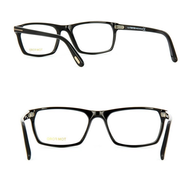 トムフォード TOM FORD TF5295 002