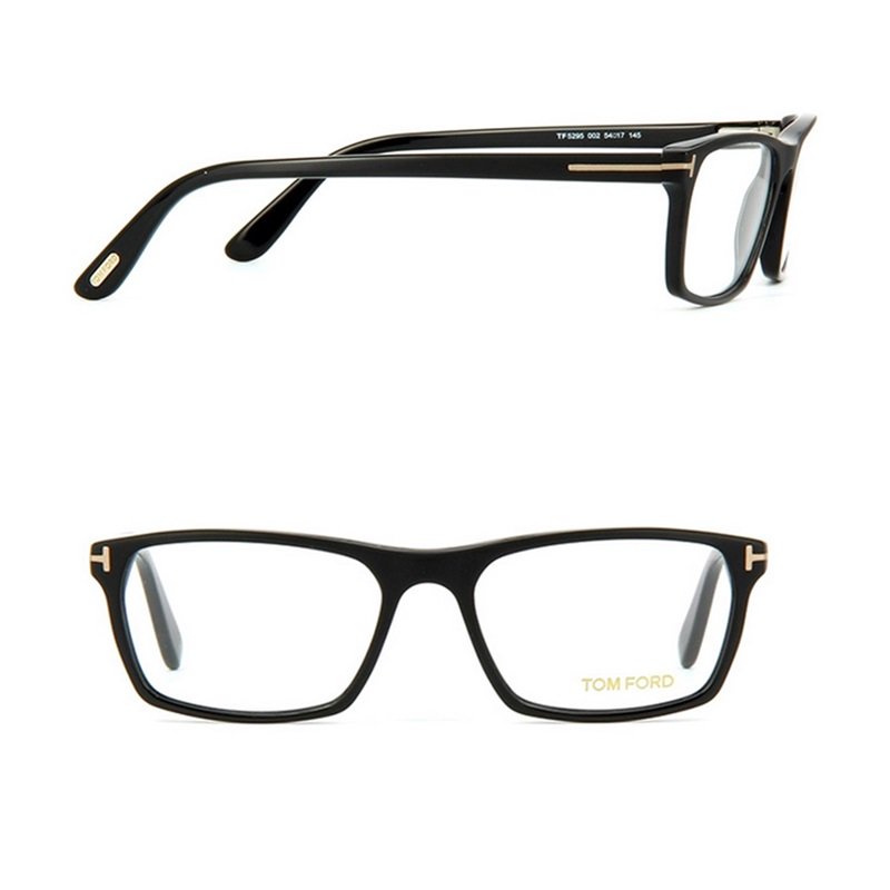 トムフォード TOM FORD TF5295 002