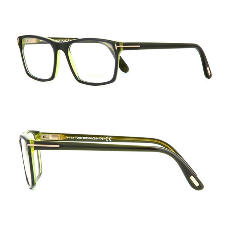 トムフォード TOM FORD TF5295 098