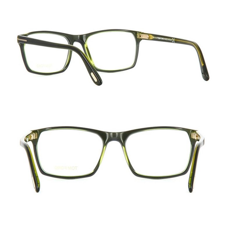 トムフォード TOM FORD TF5295 098