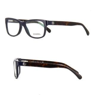 ͥ CHANEL CH3314 1021