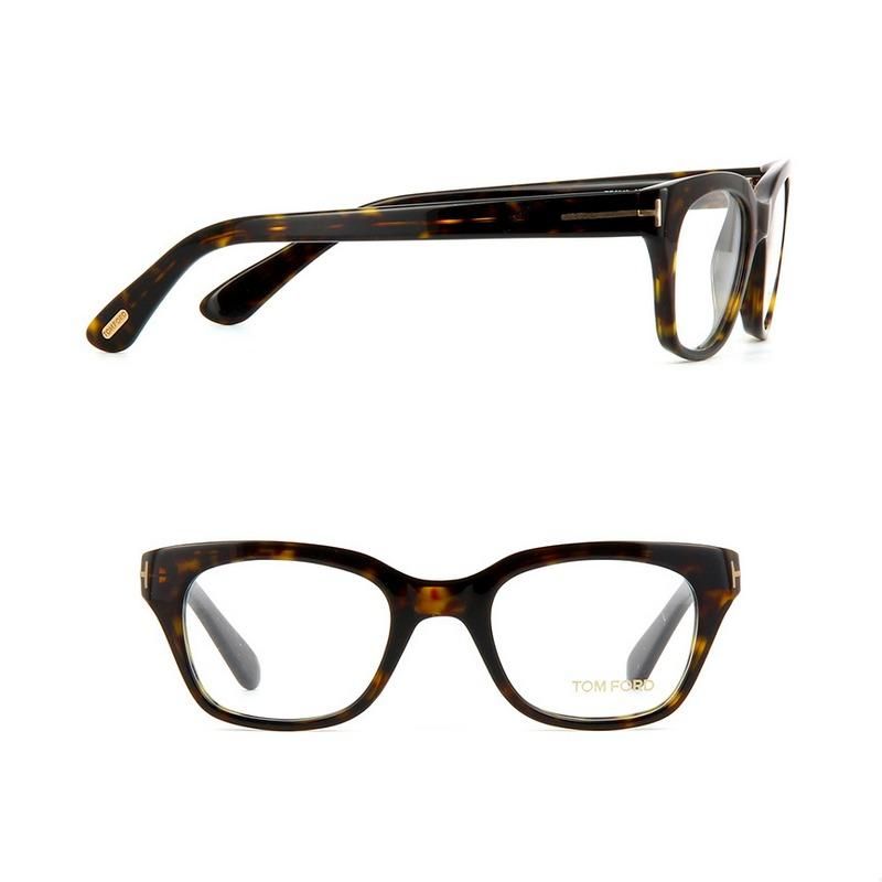 トムフォード TOM FORD TF5240 052