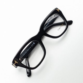  ȥե TOM FORD TF5178(FT5178) 001