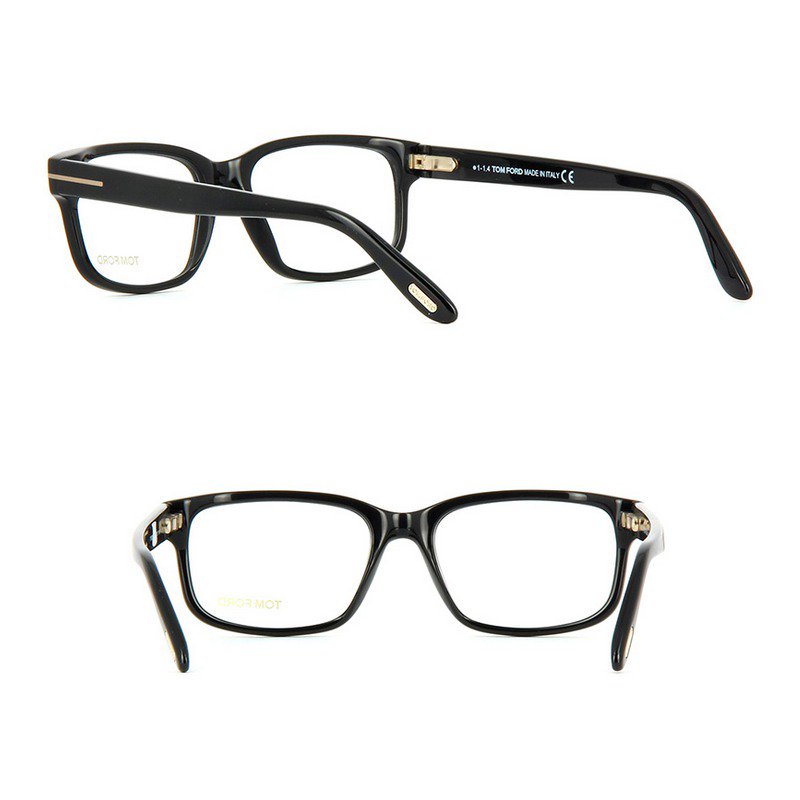 トムフォード TOM FORD TF5313 002