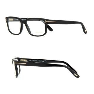 トムフォード TOM FORD TF5313 052 - ブランドサングラス、メガネ通販