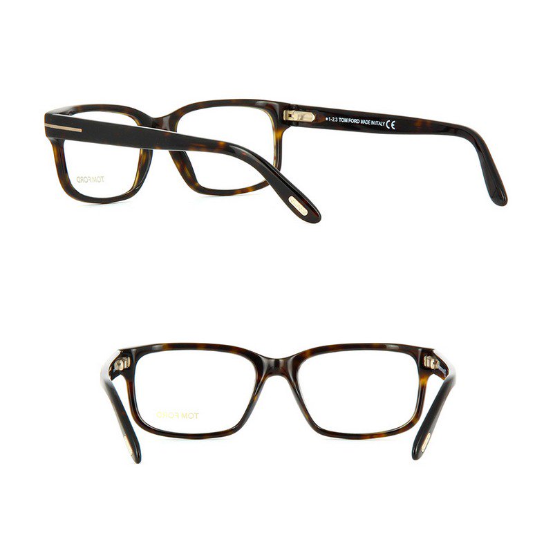 トムフォード TOM FORD TF5313 052