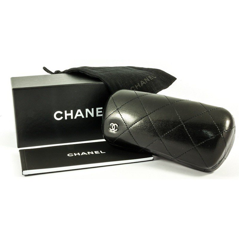 シャネル CHANEL CH5329 C501/S8 POLARISED - ブランドサングラス、メガネ通販　アイウェアスタジオ