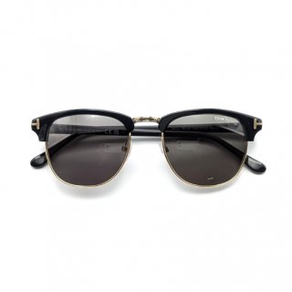 ȥե TOM FORD HENRY TF248(FT0248) 05N