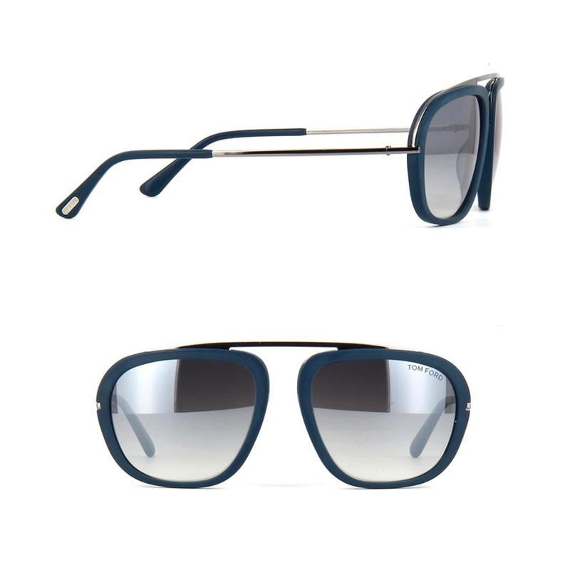 persol womens frames
