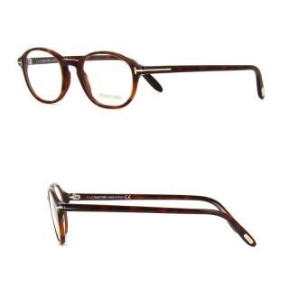 【美品】TOM FORDトムフォード サングラス HOLT TF515 ケース付 美品】TOM FORDトムフォード サングラス HOLT TF515 ケース付