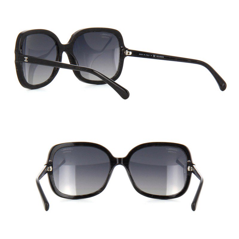 シャネル CHANEL CH5319 1516/S8 POLARISED - ブランドサングラス、メガネ通販 アイウェアスタジオ