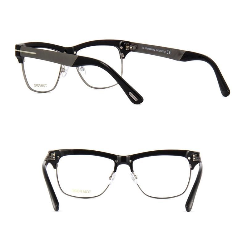 ȥե TOM FORD TF5371 001