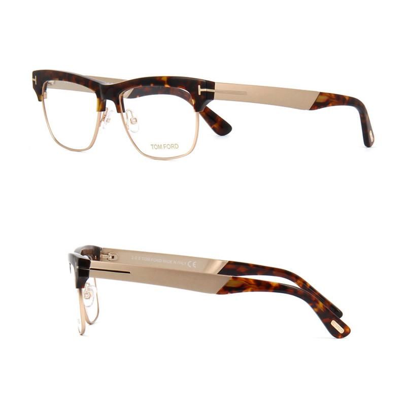 ȥե TOM FORD TF5371 052