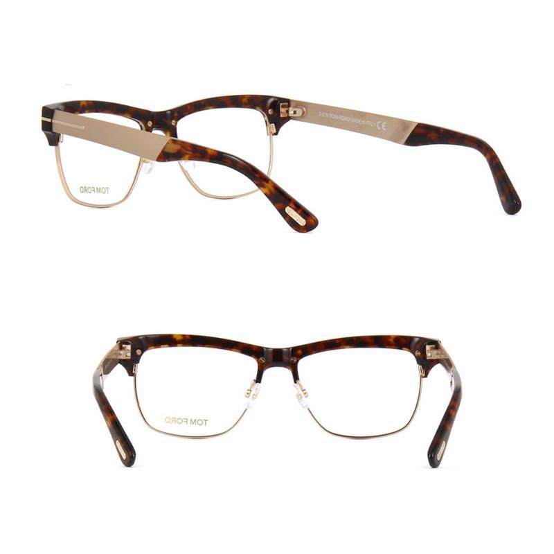 ȥե TOM FORD TF5371 052