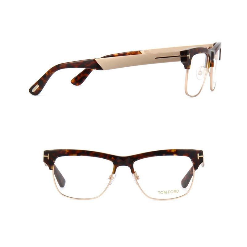 ȥե TOM FORD TF5371 052