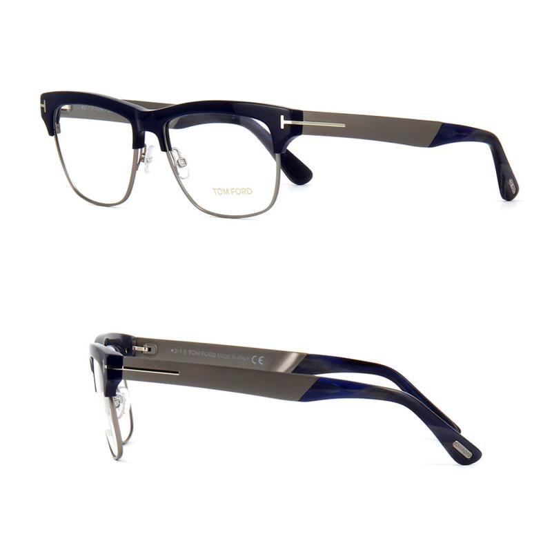 ȥե TOM FORD TF5371 090