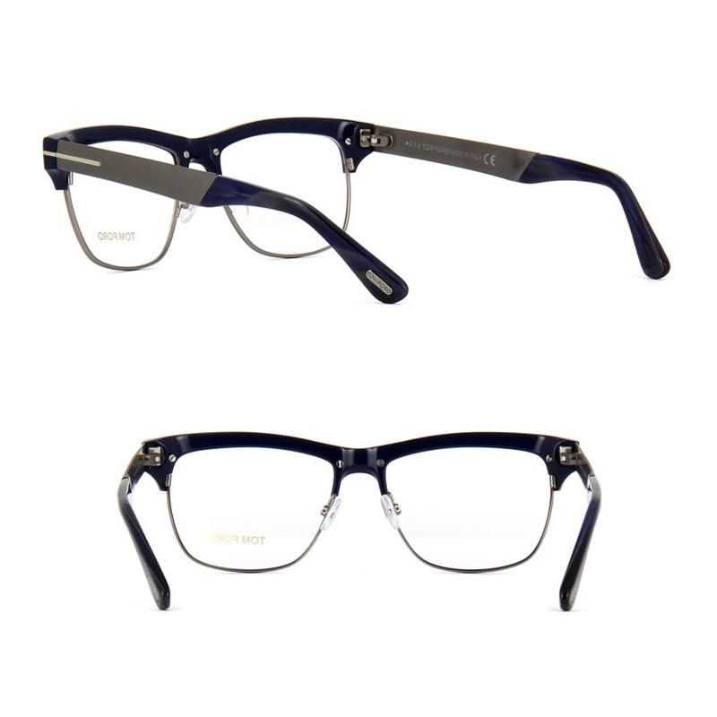 ȥե TOM FORD TF5371 090