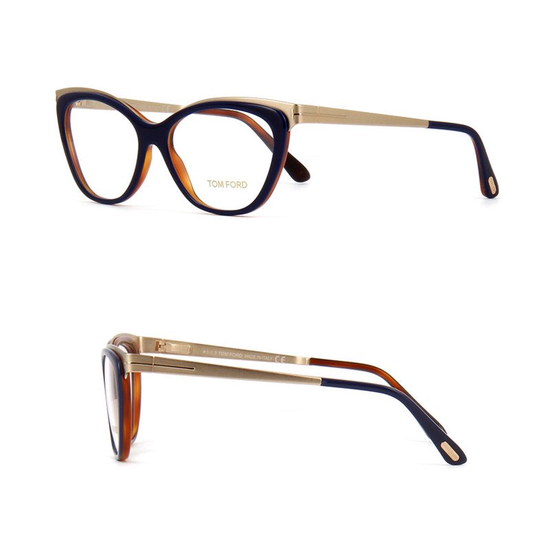 ȥե TOM FORD TF5374 090