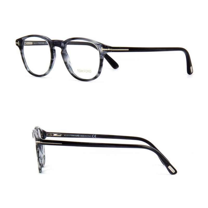 トムフォード TOM FORD TF5389 020