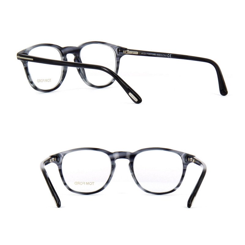 トムフォード TOM FORD TF5389 020