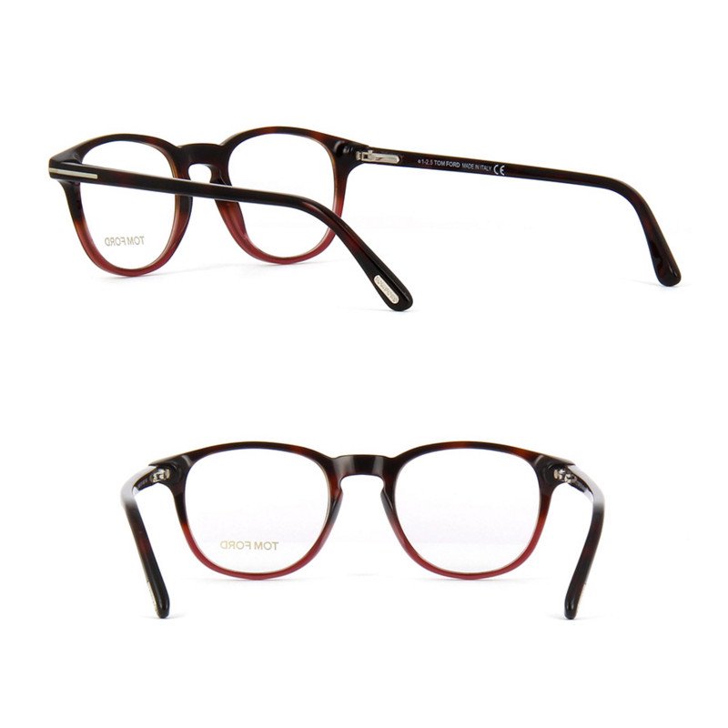 トムフォード TOM FORD TF5389 054