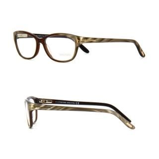 トムフォード TOM FORD TF5142 052 - ブランドサングラス