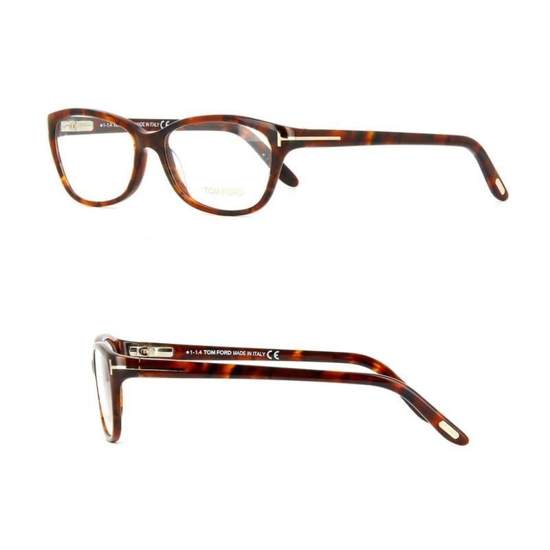 TOM FORD★ブランドメガネTF5142 052 トムフォード TOM FORD メガネ TF5142 052