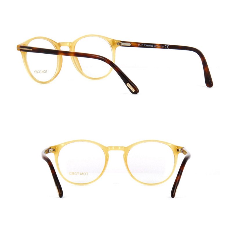 最終価格）トムフォード（TOM FORD） TF5294 041 www.krzysztofbialy.com