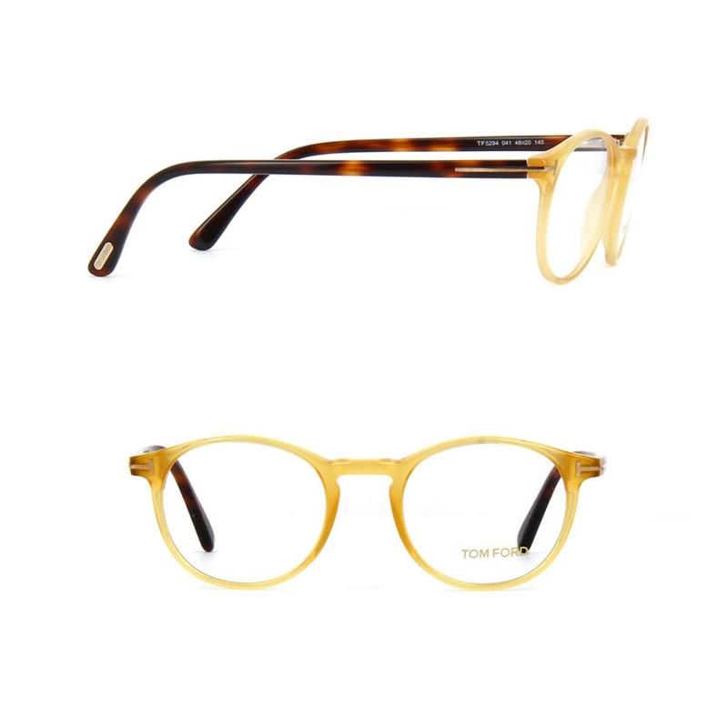 トムフォード TOM FORD TF5294 041