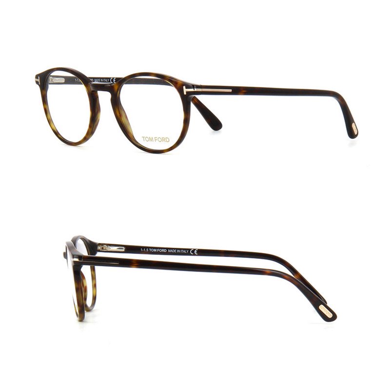 トムフォード TOM FORD TF5294 052