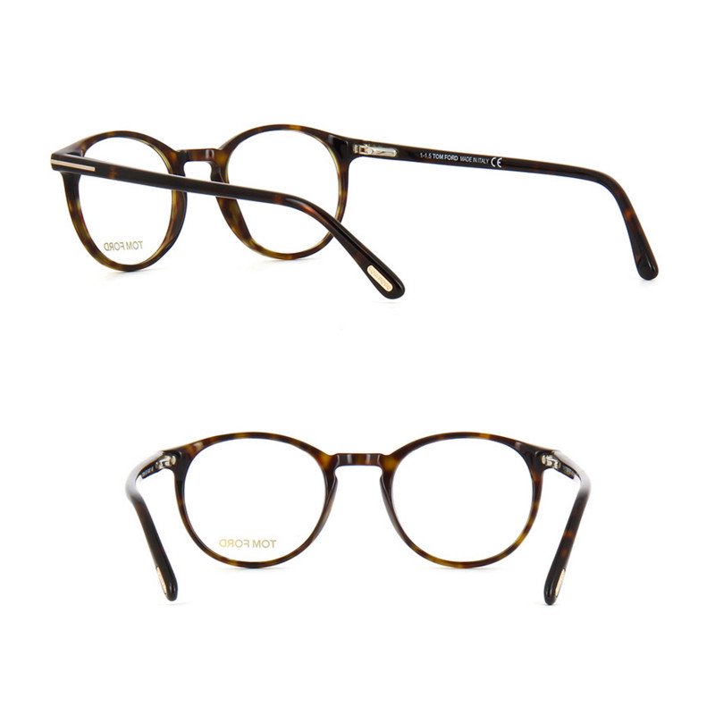 TOM FORD トムフォード[TF5294 052]-